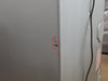 Viking 3 Series RVFFR336SS 36" Counter Depth French Door Refrigerator