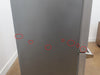 Viking 3 Series RVFFR336SS 36" Counter Depth French Door Refrigerator