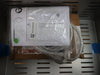 Thermador Freedom Collection 48" SS Built-In French Door Refrigerator T48BT120NS