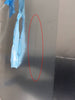 Thermador Freedom Collection 48" SS Built-In French Door Refrigerator T48BT120NS