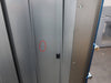 Thermador Freedom Collection 48" SS Built-In French Door Refrigerator T48BT120NS