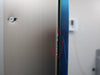 Thermador Freedom Collection 48" SS Built-In French Door Refrigerator T48BT120NS