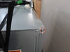 Thermador Freedom Collection 48" SS Built-In French Door Refrigerator T48BT120NS