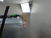 Thermador Freedom Collection 48" SS Built-In French Door Refrigerator T48BT120NS
