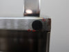 Lynx 54" SS 1555 sq.in. Surface Professional Grill Series Built-In Grill L54TRLP