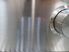 Lynx 54" SS 1555 sq.in. Surface Professional Grill Series Built-In Grill L54TRLP