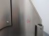 Lynx 54" SS 1555 sq.in. Surface Professional Grill Series Built-In Grill L54TRLP