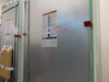 Thermador Freedom Collection 54" T30IR905SP / T24ID905LP Refrigerator & Freezer