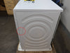 Bosch 500 Series 24" Compact Front Load 2.2 Cu. Ft  WHT Smart Washer WAW285H1UC