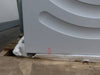 Bosch 500 Series 24" Compact Front Load 2.2 Cu. Ft  WHT Smart Washer WAW285H1UC