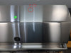 Lynx 54" SS 1555 sq.in. Surface Professional Grill Series Built-In Grill L54TRLP