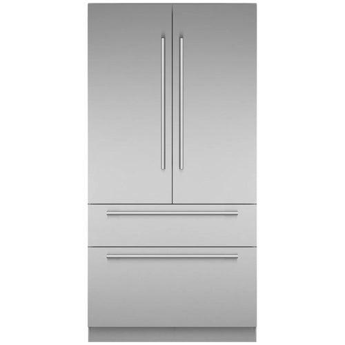 Thermador Freedom Collection T42BT110NS 42