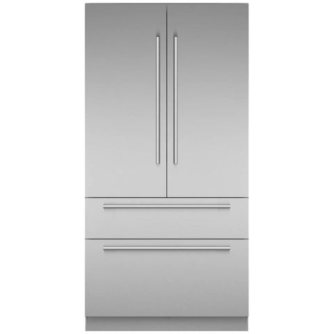 Thermador Freedom Collection T42BT110NS 42