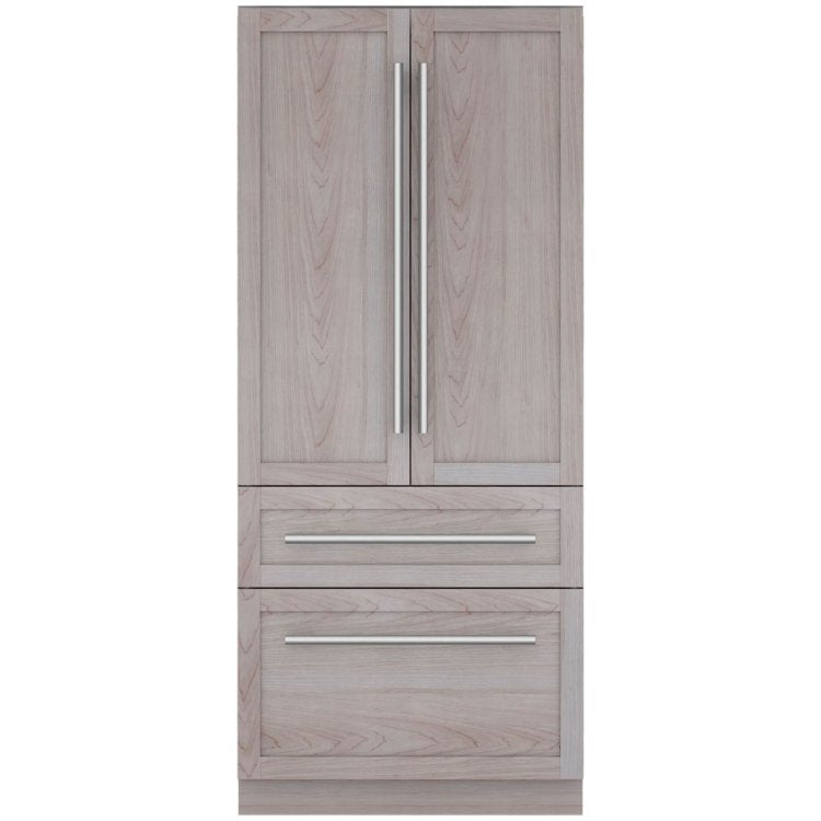 Thermador Freedom Collection T36IT100NP 36