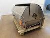 LYNX L54TRNG 54" BuiltIn Grill with 1555 sq.in Cooking Surface Dual P Rotisserie