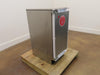 Scotsman Brilliance Series SCCP50MB1SU 15" Undercounter Gourmet Ice Machine Pic