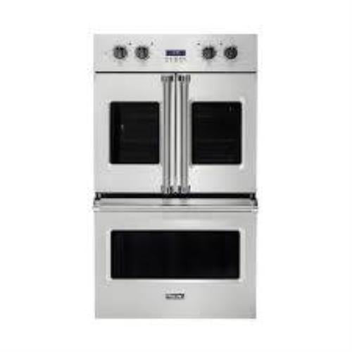 Viking Professional Serie 7 '21 30