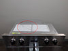Viking Professional Serie 7 '21 30" 9.4 Cu.Ft Double French-Door Oven VDOF7301SS