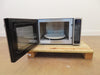 Viking 5 Series VMOC506SS 1.5 cu. ft. Built-In Stainless Steel Microwave Oven