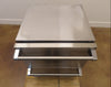 Viking 5 Series VDUO5241DSS 24 Inch Undercounter Outdoor Refrigerator Drawers