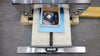Lynx Professional Grill Series 30" 400 sq.in Cooking Surface Outdoor Oven LPZANG