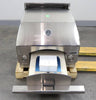 Lynx Professional Grill Series 30" 400 sq.in Cooking Surface Outdoor Oven LPZANG