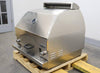 Lynx Professional Grill Series 30" 400 sq.in Cooking Surface Outdoor Oven LPZANG