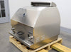 Lynx Professional Grill Series 30" 400 sq.in Cooking Surface Outdoor Oven LPZANG