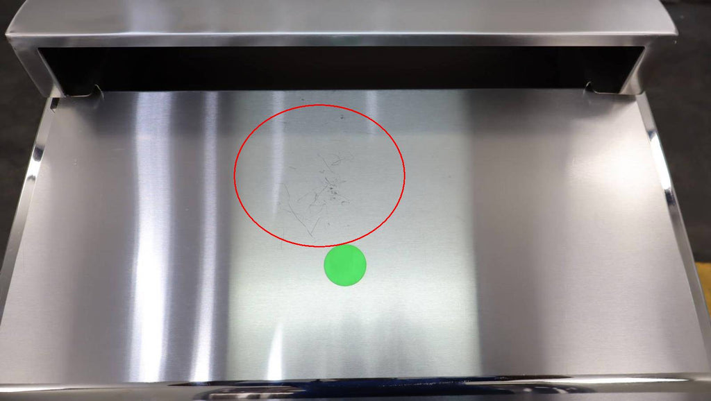 Lynx Professional Grill Series 30" 400 sq.in Cooking Surface Outdoor Oven LPZANG