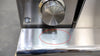Lynx Professional Grill Series 30" 400 sq.in Cooking Surface Outdoor Oven LPZANG