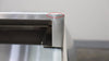 Lynx Professional Grill Series 30" 400 sq.in Cooking Surface Outdoor Oven LPZANG