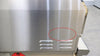 Lynx Professional Grill Series 30" 400 sq.in Cooking Surface Outdoor Oven LPZANG