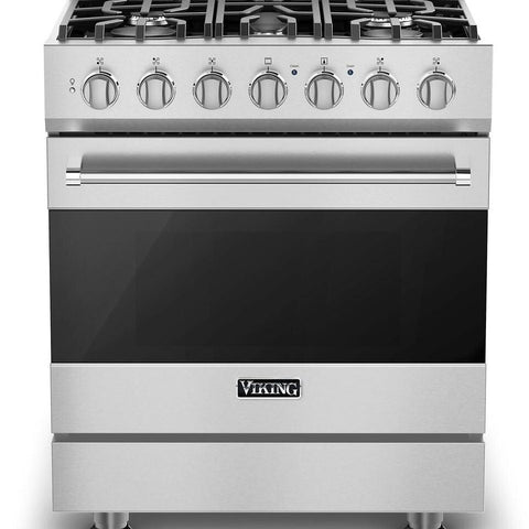 Viking 3 Series 2021 30