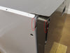 Viking FDWU524WS 24" Built In Panel Ready Dishwasher with Water Softener Pics