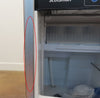 Scotsman Brilliance Series SCCP50MB1SU 15" Undercounter Gourmet Ice Machine IMGS