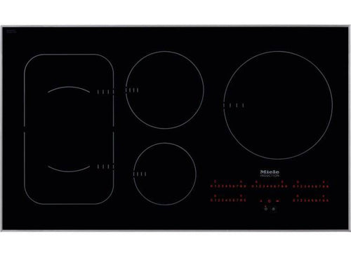 Miele 36