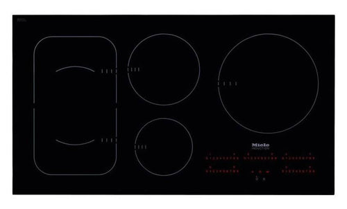 Miele 36