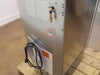 Scotsman Brilliance Series SCN60PA1SS 15" Undercounter Nugget Ice Maker