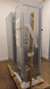 Thermador Freedom 54" Refrigerator Freezer Columns  T36IR905SP / T18IF905SP