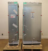 Thermador Freedom 54" Refrigerator Freezer Columns  T36IR905SP / T18IF905SP