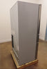 Bosch 800 Series B36CL80SNS 36" French Door Counter Depth Smart Refrigerator