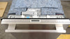 NIB Thermador Masterpiece 24" Sapphire Glow Built-In Dishwasher DWHD770WFM