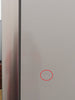 Bosch 800 Series B36CL80SNS 36" French Door Counter Depth Smart Refrigerator