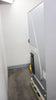 Bosch 36" LED 21 cu.ft. Smart French Door SS 800 Series Refrigerator B36CT80SNS