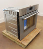 Thermador Masterpiece Series ME301YP 30" Single Smart Electric Wall Oven