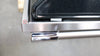 Thermador Pro Harmony Professional 36" Freestanding Induction Range PRI36LBHU