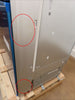 Miele MasterCool Series KF2902SF 36" Smart Built-In Bottom-Freezer Refrigerator