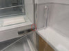 Bosch 800 Series B36CL80ENS 36" Counter Door French Door Refrigerator