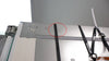 Bosch 30" Built-In Bottom Mount Benchmark Series Smart Refrigerator B30IB905SP