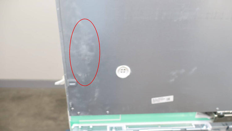 Bosch 30" Benchmark Series Built-In Bottom Mount Smart Refrigerator B30IB905SP